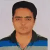 Tejas Naik
