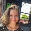 Erin Micklin