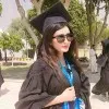 Sofia Javed