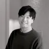 Mitsuru Hamada