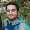 Fady Faragallah