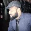 Chintu Parekh