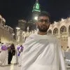 Mohamed Farook