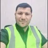 waleed Ahmed