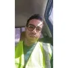 Ahmed Sherif