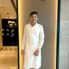 Mohammad Zaid Shaikh