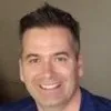 Carl Thibodeau