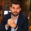 Ali Ghamloush
