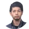Yo Fujimoto