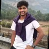 Prem Sai
