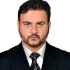israr hussain