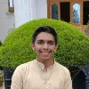 Jishnu Prasanth