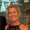 Bonnie Strode