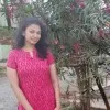 Saranya Santhakumar