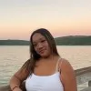 Princess Lomuntad