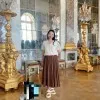 xiaoning yang