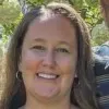Leah Killion