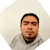 Andres Kelly