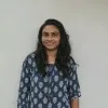 Manju Mohan