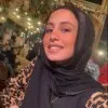 Marwa Gharieb