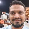 Yakub Memon