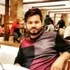 KRISHNA TRIPATHI