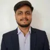 Sagar Ratanghayra