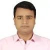 Sanchit Kumar