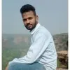 Lakshaman Prasad