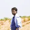 DUDEKULA KHASIMVALI