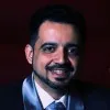 Khurram Chishti