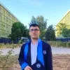 Semih Karadağ