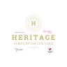 Heritage Indonesia