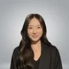 Leia Tam