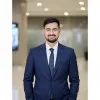 Muhammad Hassan Naeem