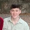 Nicholas Gauthier