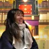 Julie Ho