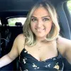 Julie Sayegh
