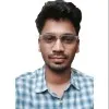 Ritik soniya