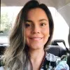 Sol Ayala