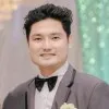 Ezekiel Taytayan