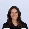 Ella Drewes