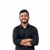Chirag Borse