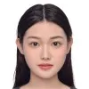 Yifan Wang