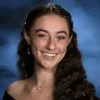Grace Brown