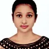 Gupteswari bada