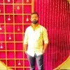 Nikhil Satam