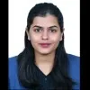Sejal Rajput