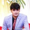 Nayan Mishra