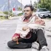 Ayush Mehta